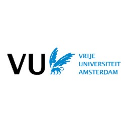 VU UNIVERSITY AMSTERDAM