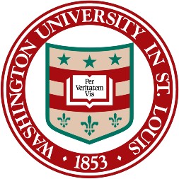 Washington University in St. Louis