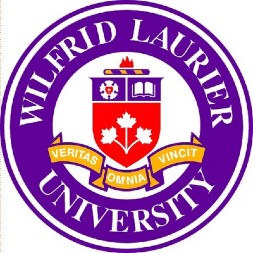 WILFRID LAURIER UNIVERSITY