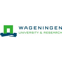 Wageningen University & Research