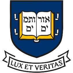 Yale University