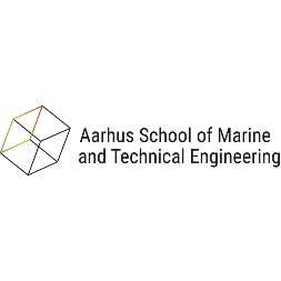 AARHUS SCHOOL OF MARINE AND TECHNICAL ENGINEERING