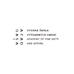 ACADEMY OF FINE ARTS AND DESIGN IN BRATISLAVA