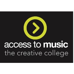 ACCESS TO MUSIC