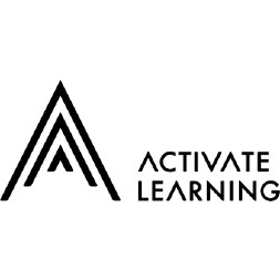 ACTIVATE LEARNING (OXFORD, READING, BANBURY & BICESTER)