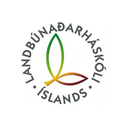 AGRICULTURAL UNIVERSITY OF ICELAND