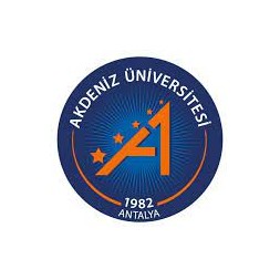 AKDENIZ ÜNIVERSITESI