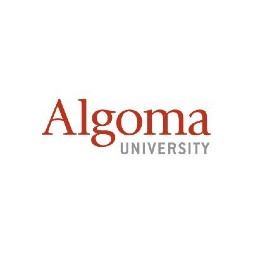 ALGOMA UNIVERSITY