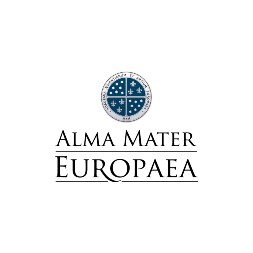ALMA MATER EUROPAEA - EVROPSKI CENTER