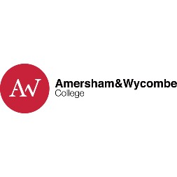AMERSHAM & WYCOMBE COLLEGE