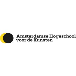 AMSTERDAMSE HOGESCHOOL VOOR DE KUNSTEN