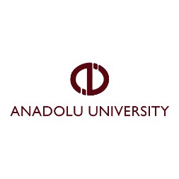 ANADOLU UNIVERSITY