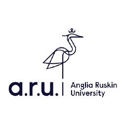 ANGLIA RUSKIN UNIVERSITY