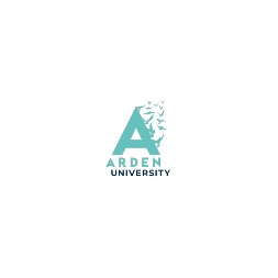ARDEN UNIVERSITY