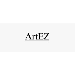 ARTEZ INSTITUTE OF ARTS