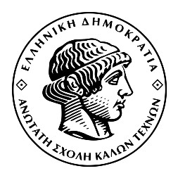 ATHENS SCHOOL OF FINE ARTS