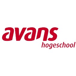 AVANS HOGESCHOOL