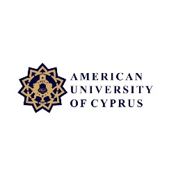 AMERICAN UNIVERSITY OF CYPRUS