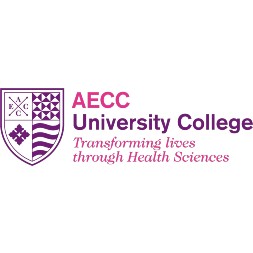 ANGLO EUROPEAN COLLEGE OF CHIROPRACTIC