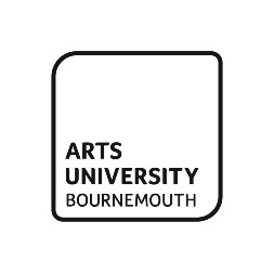 ARTS UNIVERSITY BOURNEMOUTH