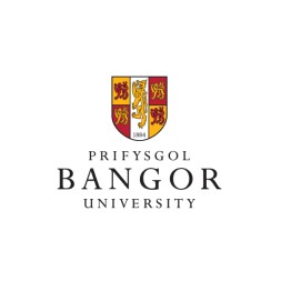 BANGOR UNIVERSITY