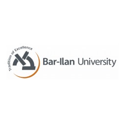 BAR-ILAN UNIVERSITY