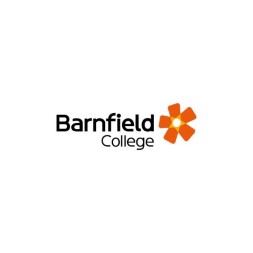 BARNFIELD COLLEGE
