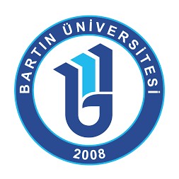 BARTIN UNIVERSITY