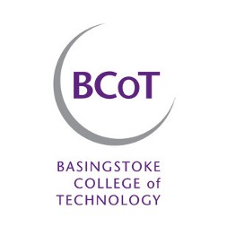 BASINGSTOKE COLLEGE OF TECHNOLOGY