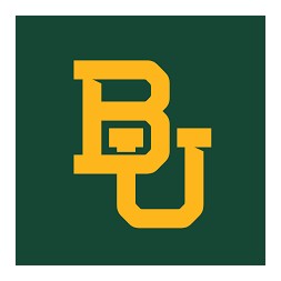 BAYLOR UNIVERSITY