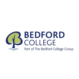 BEDFORD COLLEGE