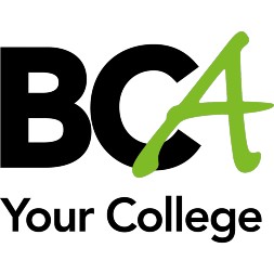 BERKSHIRE COLLEGE OF AGRICULTURE