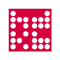 BERLIN UNIVERSITY OF THE ARTS