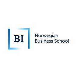 BI NORWEGIAN BUSINESS SCHOOL