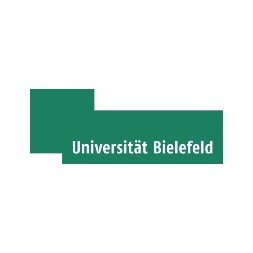 BIELEFELD UNIVERSITY