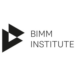 BIMM INSTITUTE