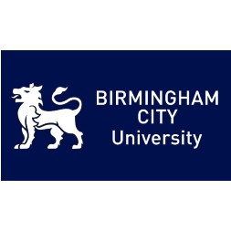 BIRMINGHAM CITY UNIVERSITY