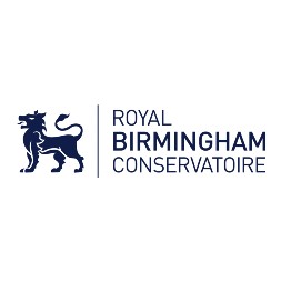 BIRMINGHAM CONSERVATOIRE