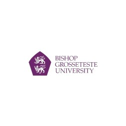 BISHOP GROSSETESTE UNIVERSITY