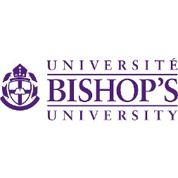 BISHOP'S UNIVERSITY