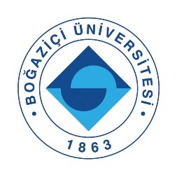 BOGAZIÇI ÜNIVERSITESI