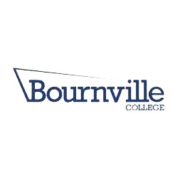 BOURNVILLE COLLEGE