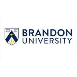 BRANDON UNIVERSITY