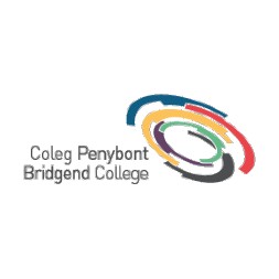 BRIDGEND COLLEGE