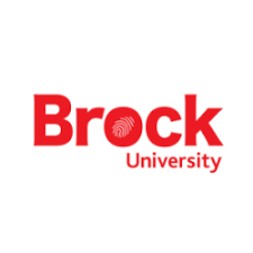 BROCK UNIVERSITY