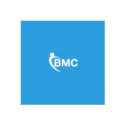 BROOKSBY MELTON COLLEGE