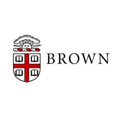 BROWN UNIVERSITY