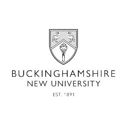BUCKINGHAMSHIRE NEW UNIVERSITY