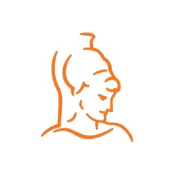 BUNDESWEHR UNIVERSITY OF MUNICH