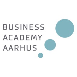 BUSINESS ACADEMY AARHUS